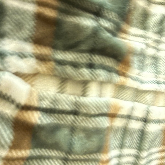 Anneliege Jacket - Picture 7 of 8